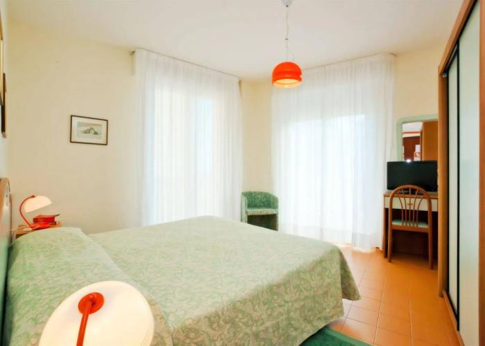 Hotel Universal