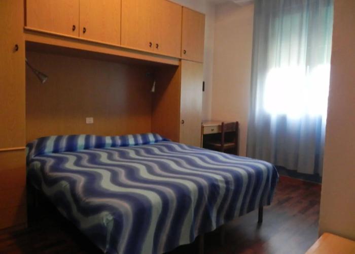 Hotel Antonella