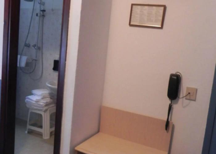 Hotel Antonella