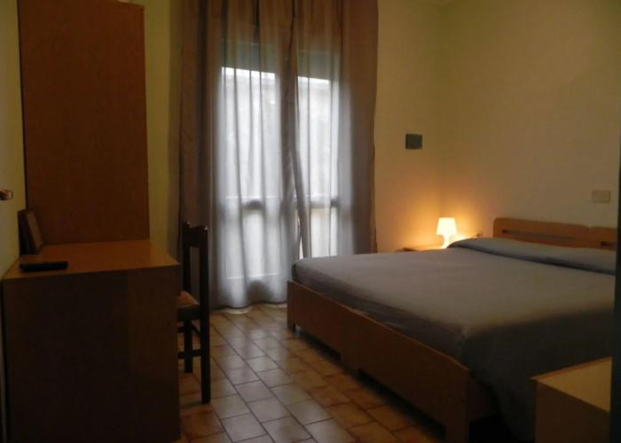 Hotel Antonella