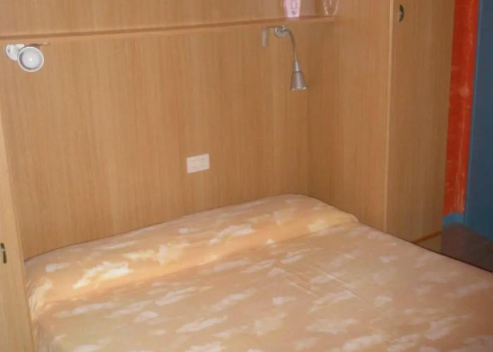 Hotel Antonella