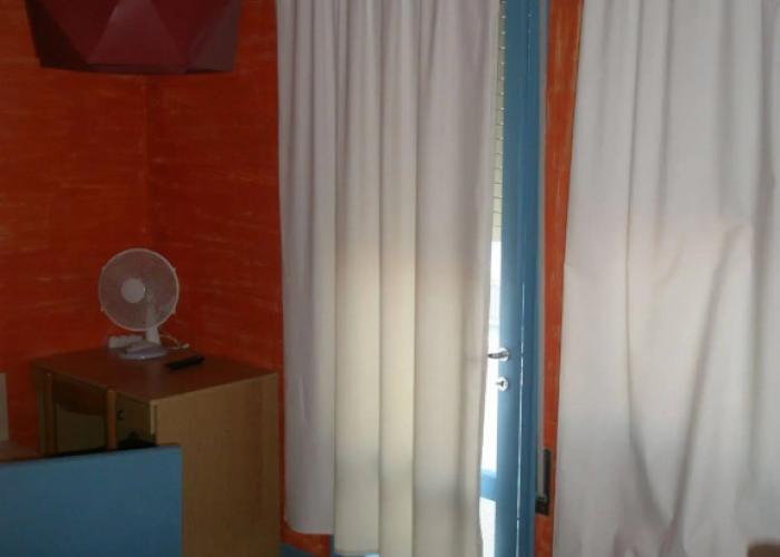 Hotel Antonella