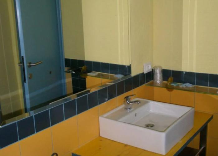 Hotel Antonella