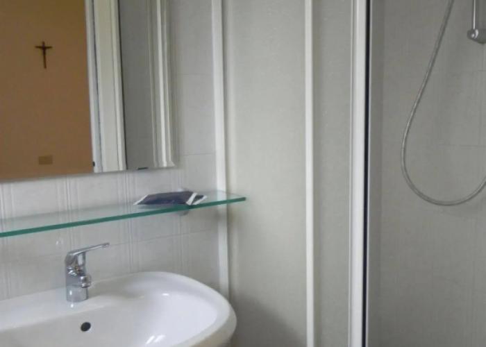 Hotel Antonella