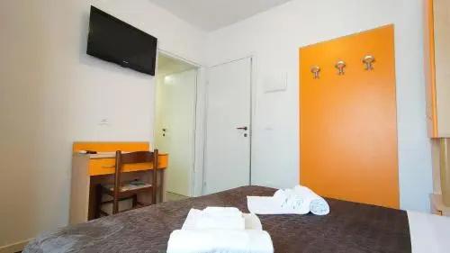 Hotel Esperia