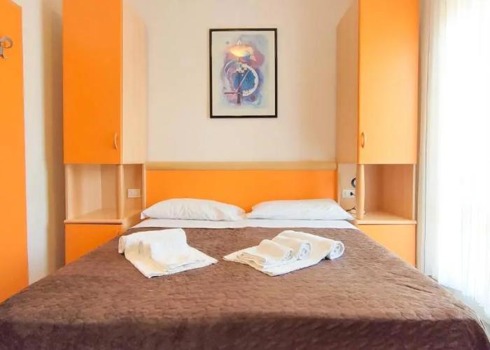 Hotel Esperia