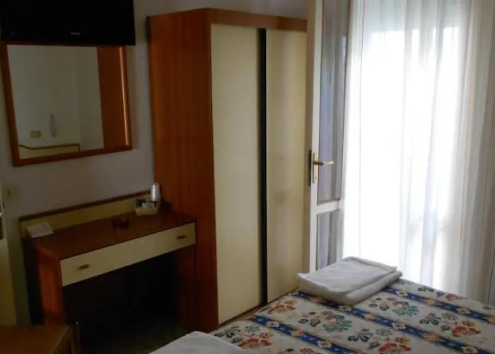 Hotel Esperia