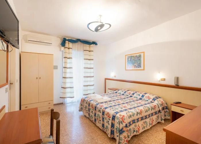 Hotel Esperia