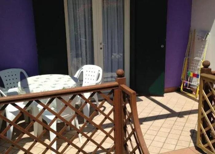 Villaggio Margherita