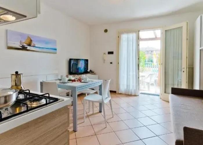 Villaggio Margherita