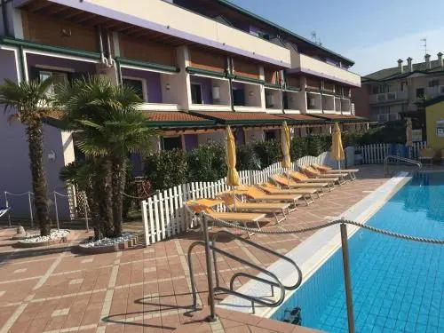 Villaggio Margherita