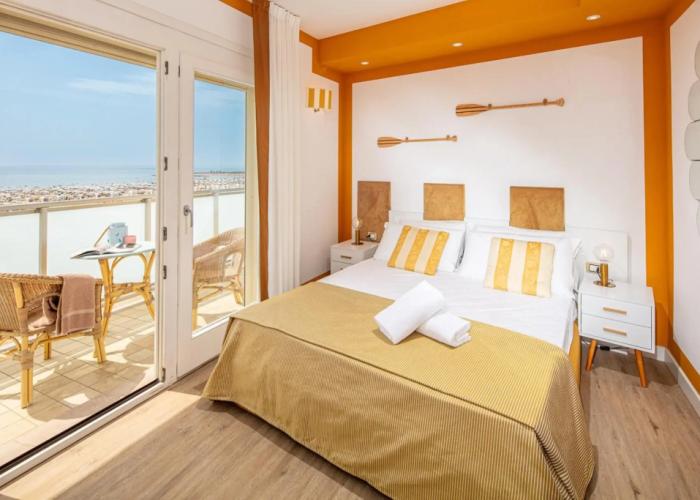 Hotel Karinzia