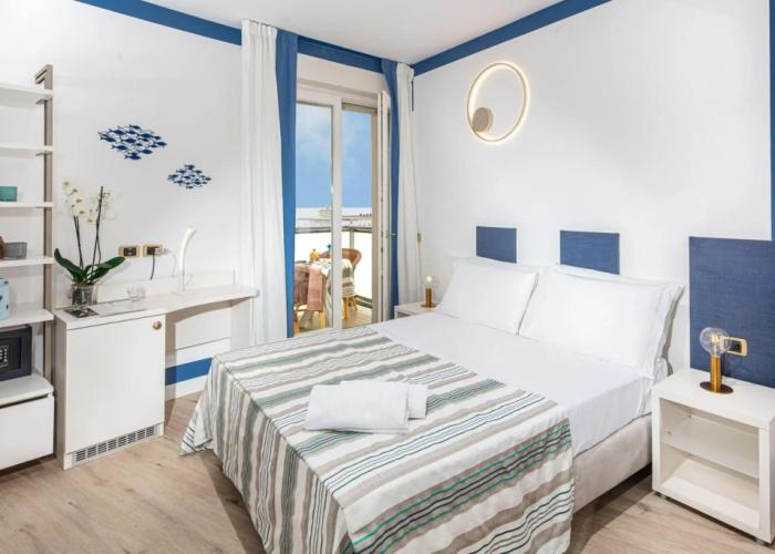 Hotel Karinzia