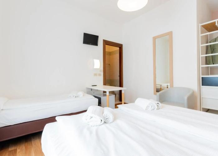 Hotel Regina