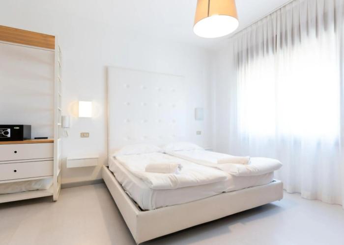 Hotel Regina