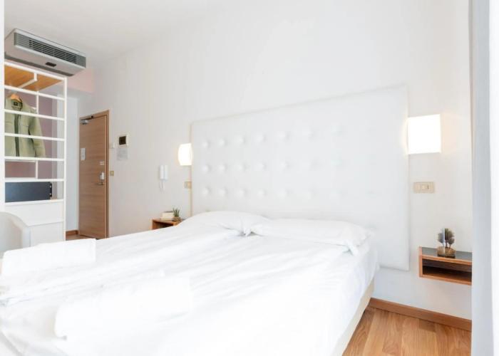 Hotel Regina