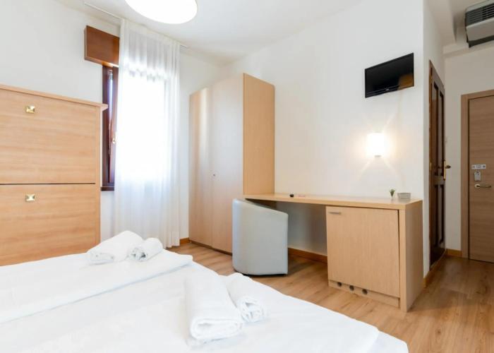 Hotel Regina