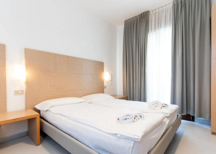 Hotel Regina