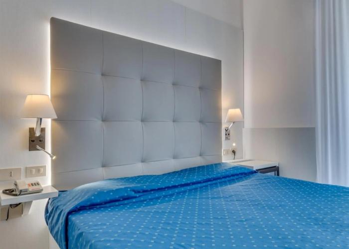 Hotel Serena