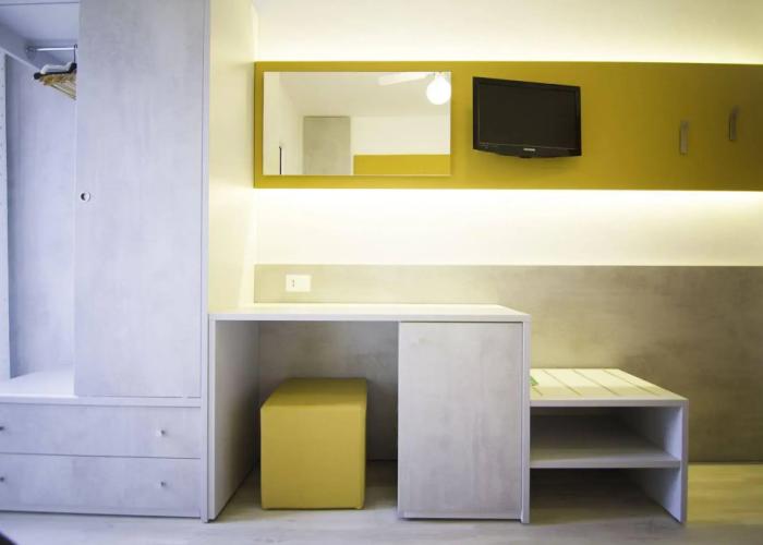 Hotel All'Orologio