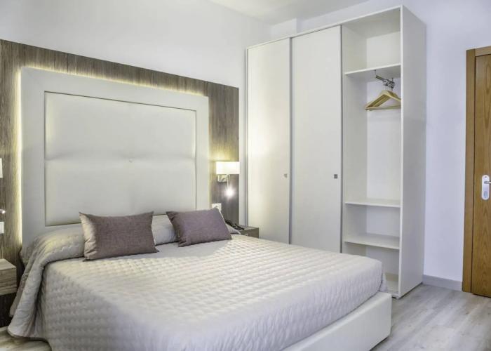 Hotel All'Orologio