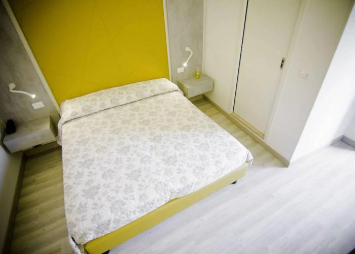 Hotel All'Orologio