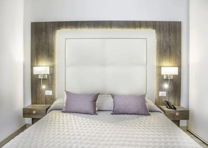 Hotel All'Orologio