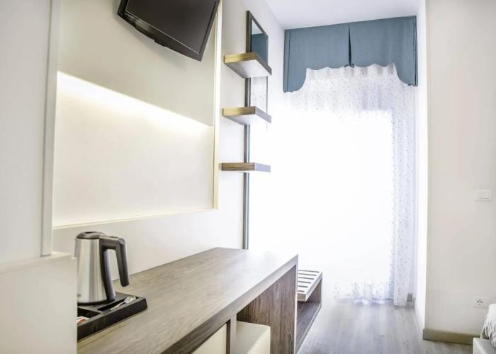 Hotel All'Orologio