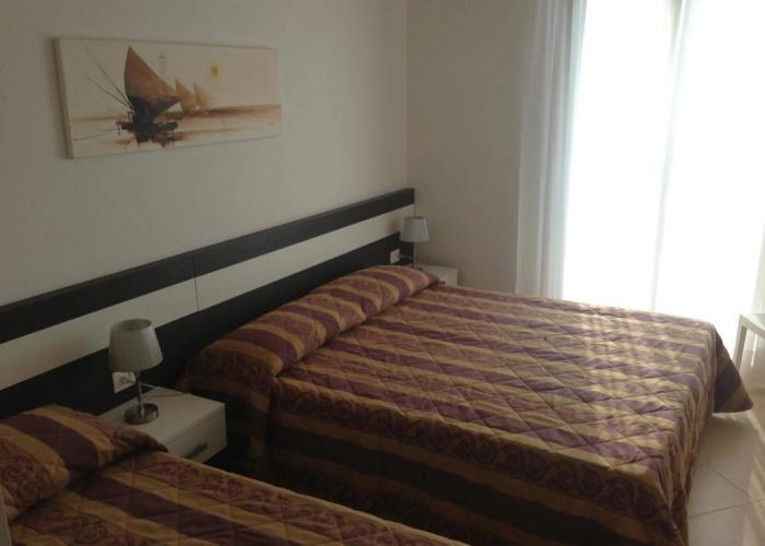 Villaggio Hemingway