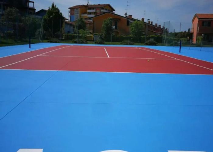 Villaggio Hemingway