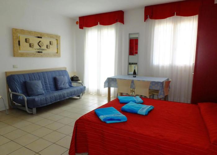 Villaggio Hemingway