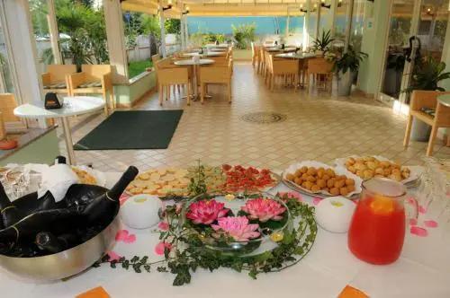 Hotel Itta