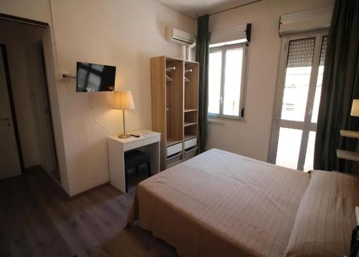 Hotel Firenze