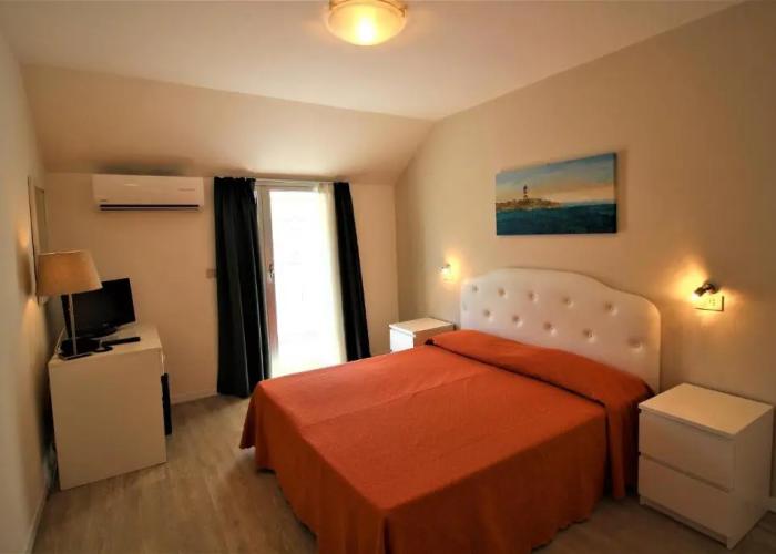 Hotel Firenze