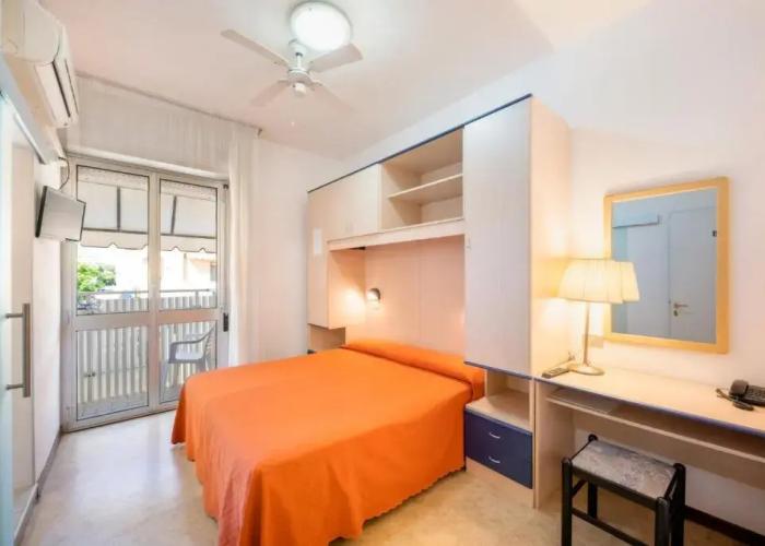 Hotel Firenze