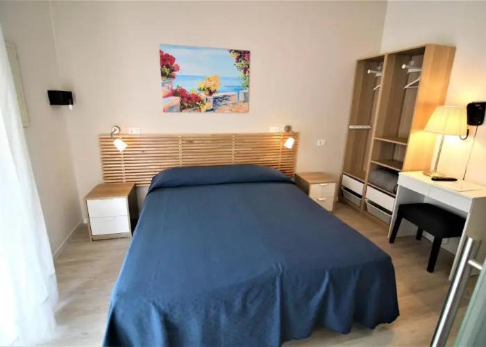 Hotel Firenze
