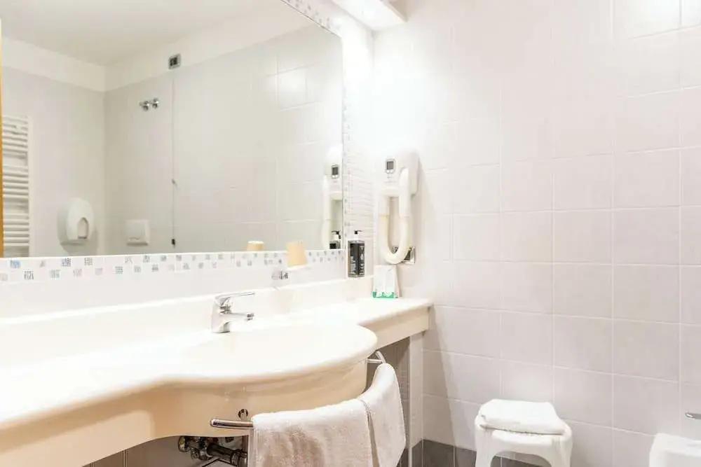 фото Hotel Olympus