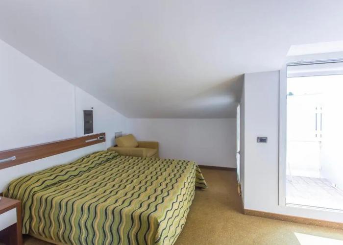 Hotel Maregolf