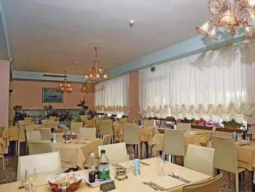 фото Hotel Vienna