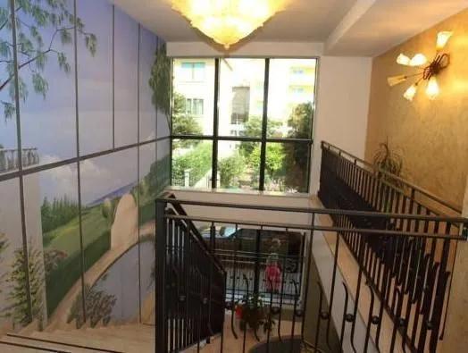 фото Hotel Vienna