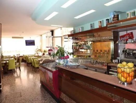 фото Hotel Vienna