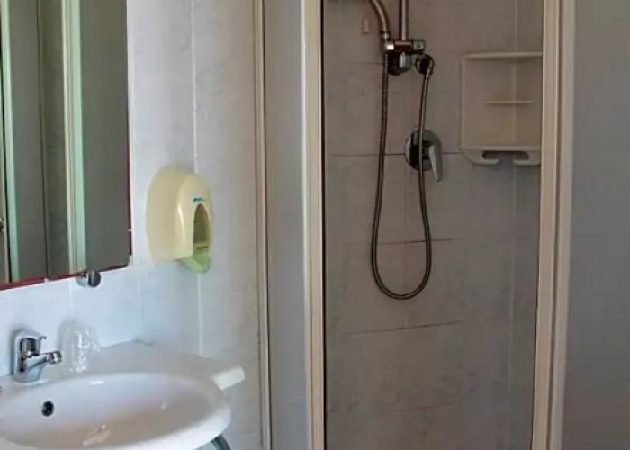 Hotel Vienna