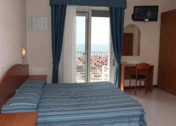Hotel Vienna