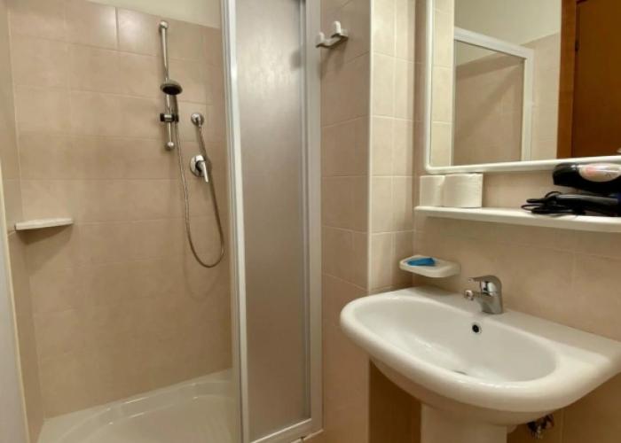 Hotel Rosa Caorle