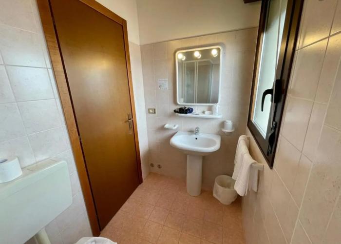 Hotel Rosa Caorle