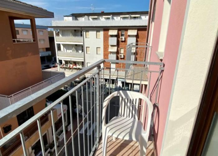 Hotel Rosa Caorle