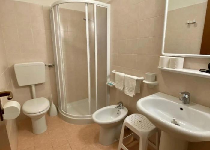 Hotel Rosa Caorle