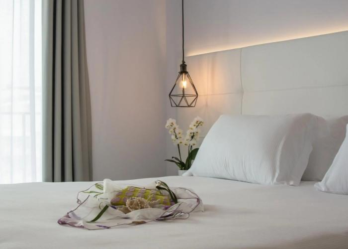 Hotel Elite