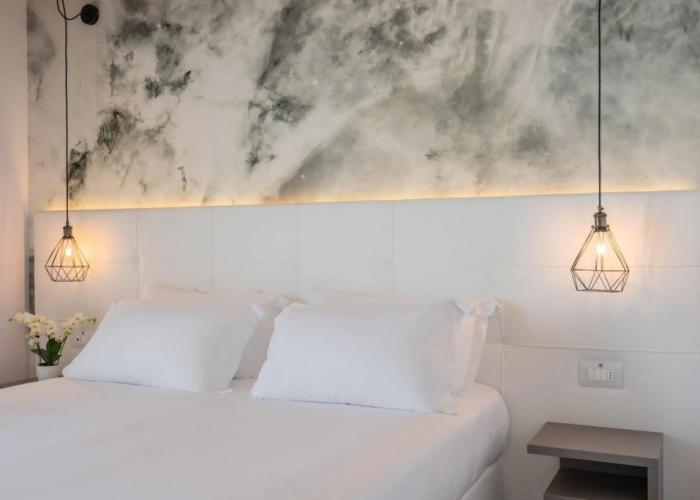 Hotel Elite