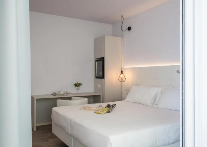 Hotel Elite